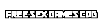 freesexgamescdg.com - Free Sex Games CDG
